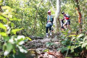 BIB: 
                            <button type="button" onclick="openModal(27698284)" class="btn btn-primary btn-sm float-right btn-popup" data-toggle="modal" data-target=".modal-high-quality">
                        <i class="fas fa-shopping-cart"></i> Add to Cart
                    </button>
                                            <button type="button" onclick="isThisMe(27698284, true)" class="btn btn-success btn-sm float-right btn-popup btn-isme hidden" data-toggle="tooltip" data-placement="bottom" title="นี่คือรูปของคุณใช่ไหม คลิกที่นี่เพื่อเอาเข้าอัลบั้ม">
                        <i class="fas fa-plus"></i> Add to album
                    </button>
                    <button type="button" onclick="isThisMe(27698284, false)" class="btn btn-warning btn-sm float-right btn-popup btn-isnotme hidden">
                        <i class="fas fa-ban"></i> Remove from album
                    </button>